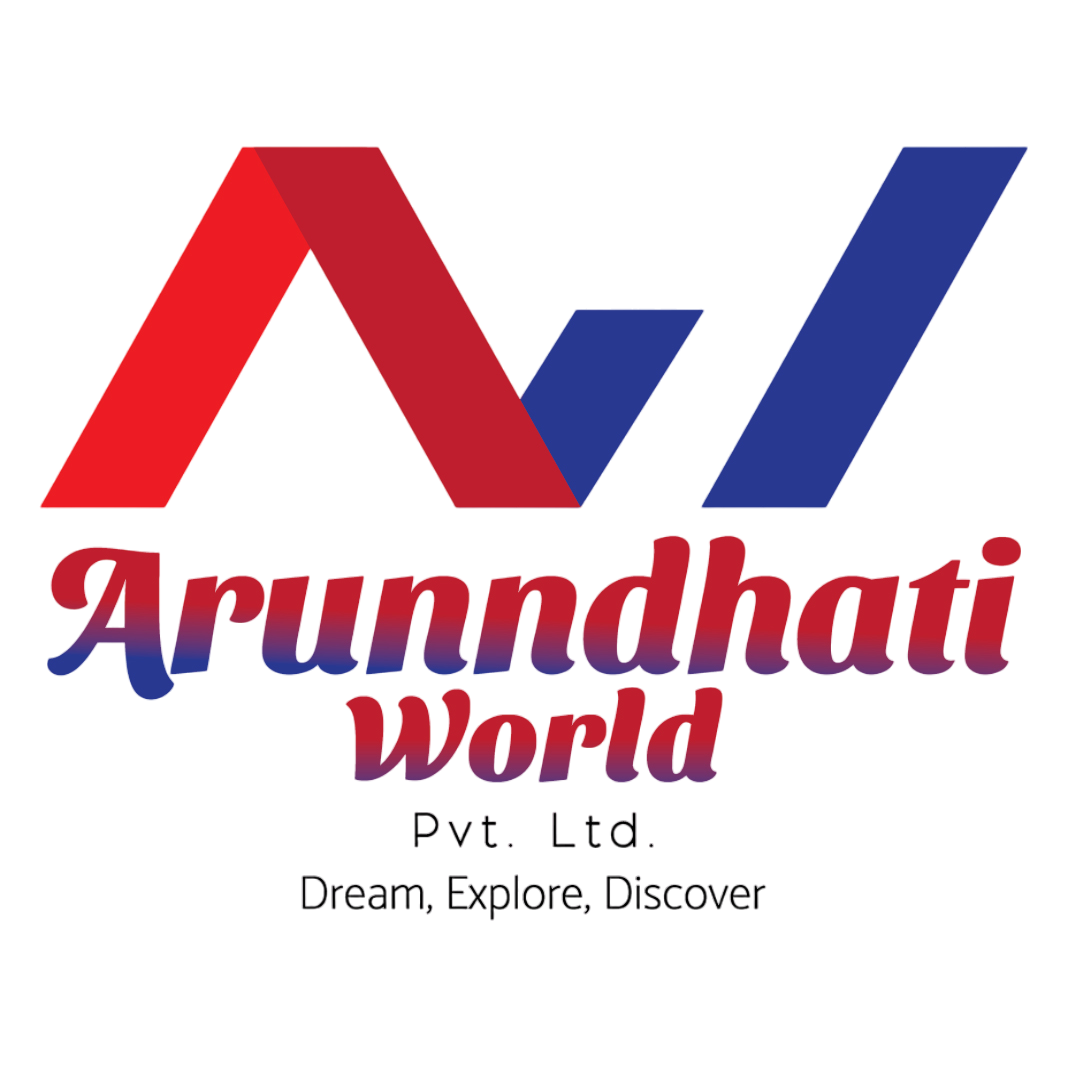 Arundhati world